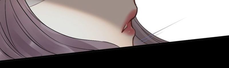 Cô Vợ Hợp Đồng Bỏ Trốn Của Tổng Giám Đốc Chapter 158 - 37