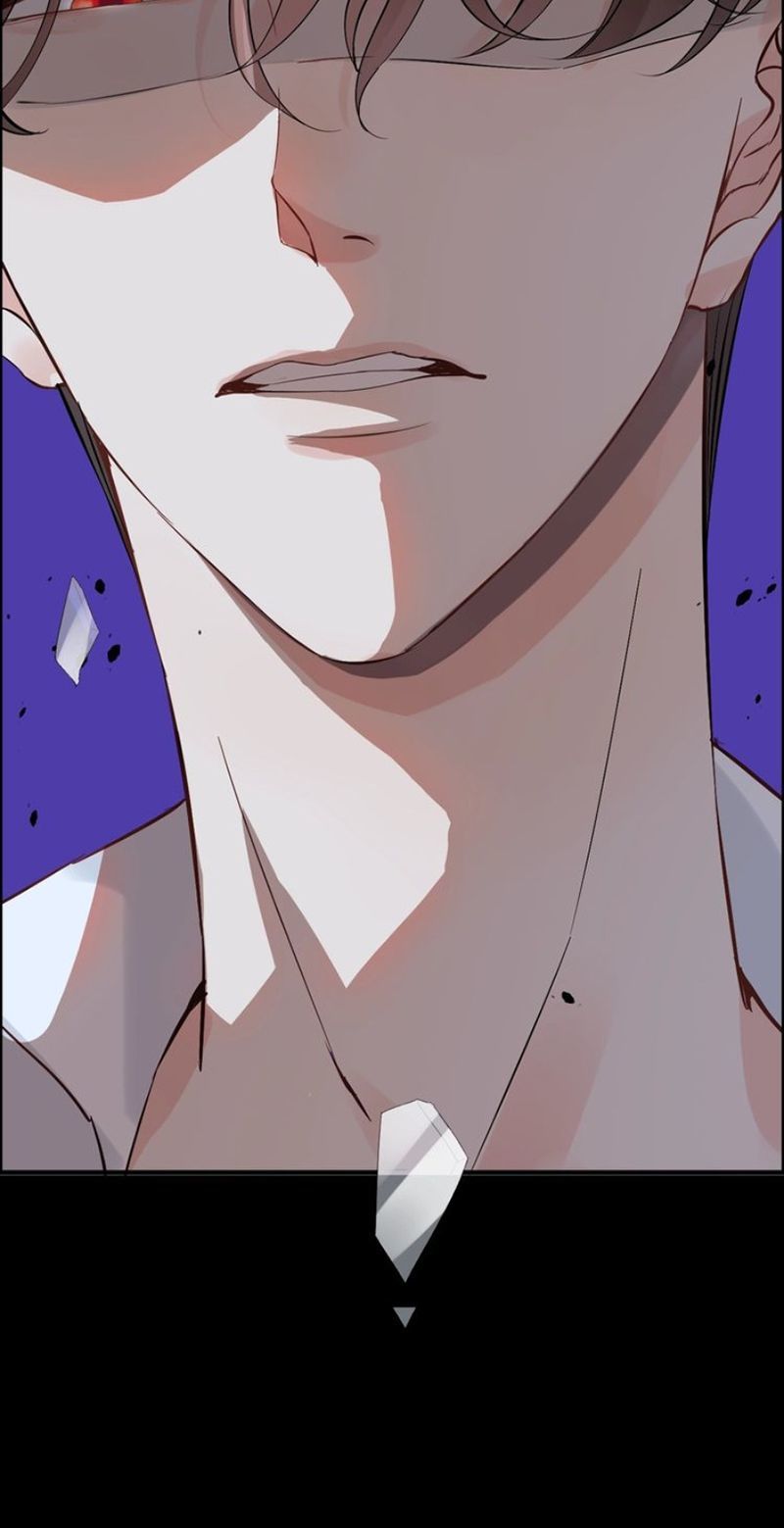 Cô Vợ Hợp Đồng Bỏ Trốn Của Tổng Giám Đốc Chapter 158 - 41