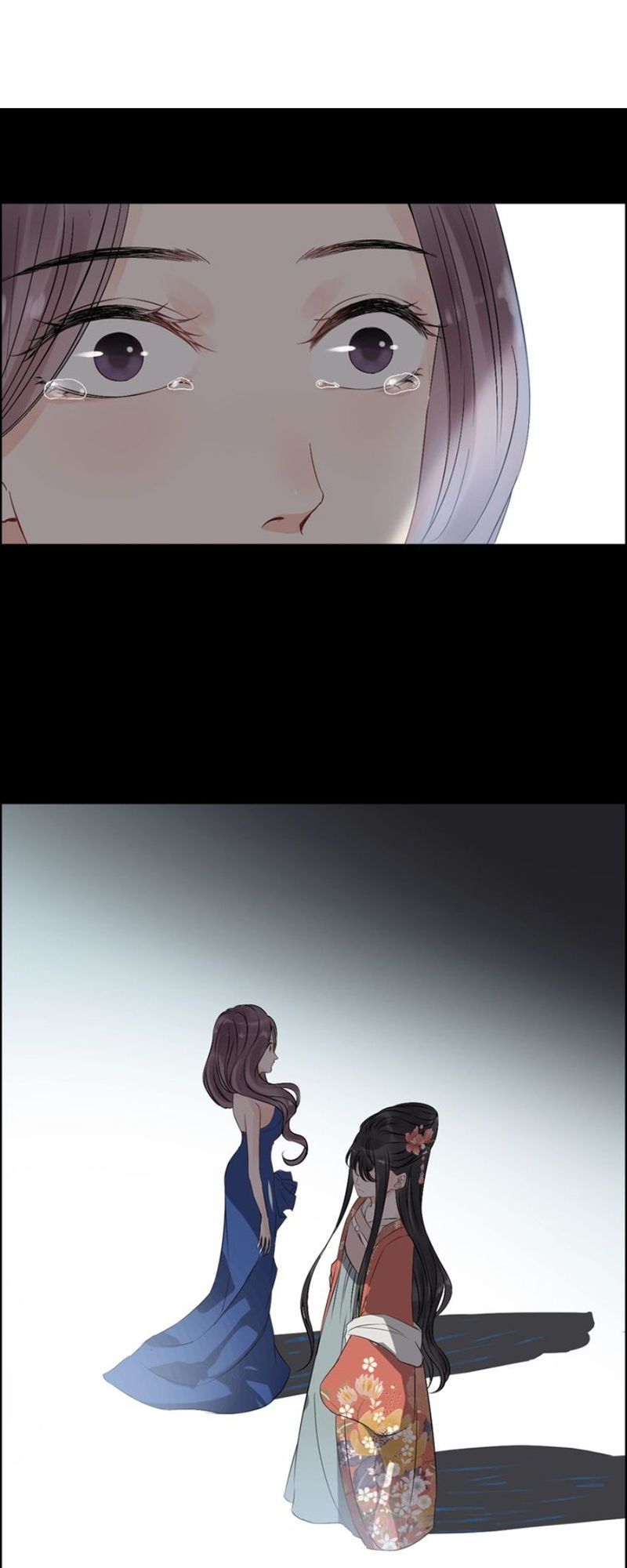 Cô Vợ Hợp Đồng Bỏ Trốn Của Tổng Giám Đốc Chapter 158 - 10