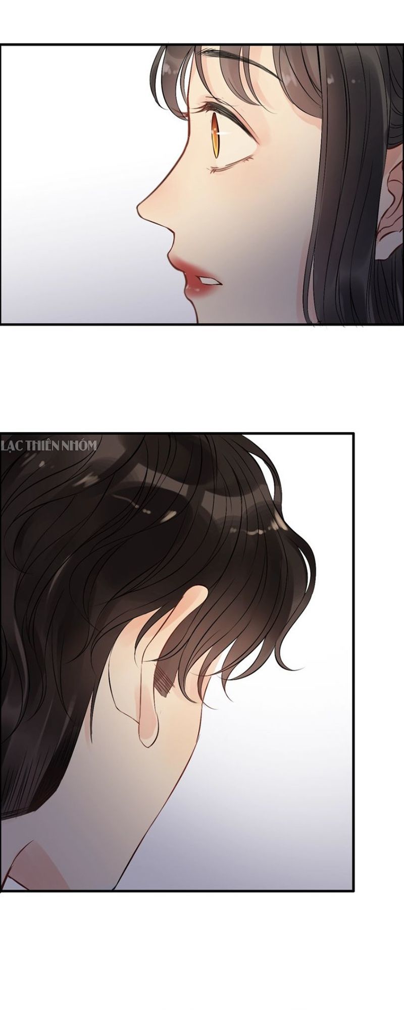 Cô Vợ Hợp Đồng Bỏ Trốn Của Tổng Giám Đốc Chapter 159 - 13