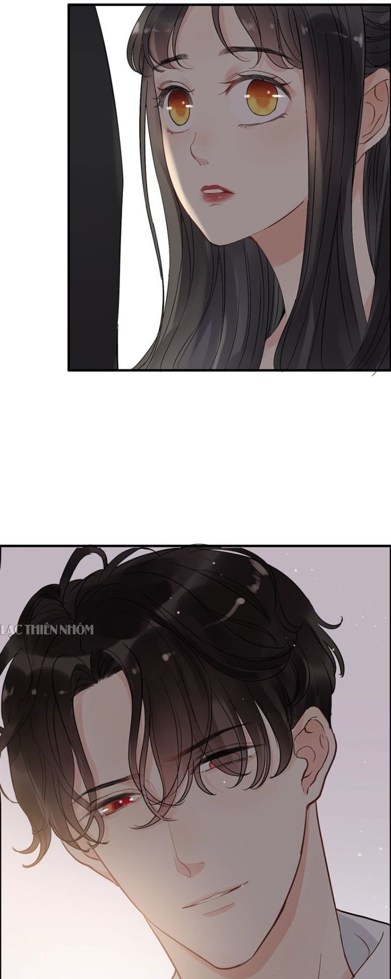 Cô Vợ Hợp Đồng Bỏ Trốn Của Tổng Giám Đốc Chapter 159 - 14