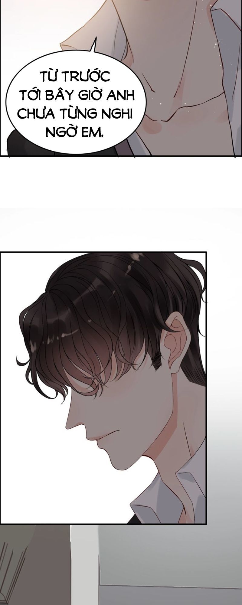 Cô Vợ Hợp Đồng Bỏ Trốn Của Tổng Giám Đốc Chapter 159 - 15