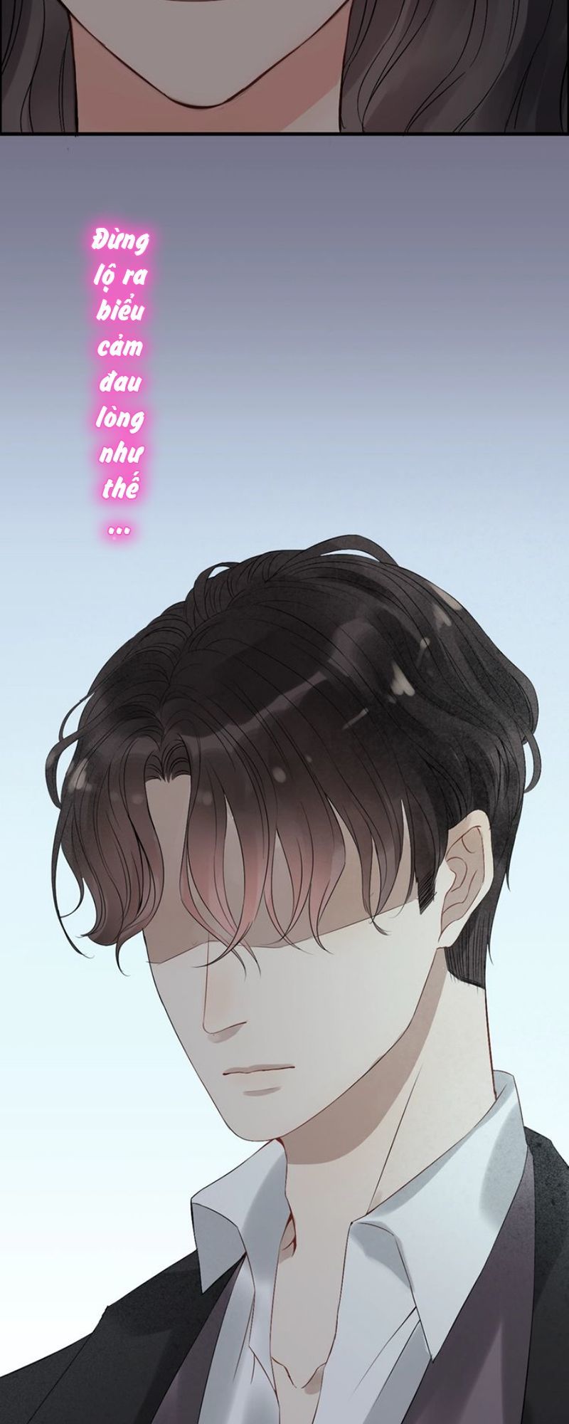 Cô Vợ Hợp Đồng Bỏ Trốn Của Tổng Giám Đốc Chapter 159 - 18