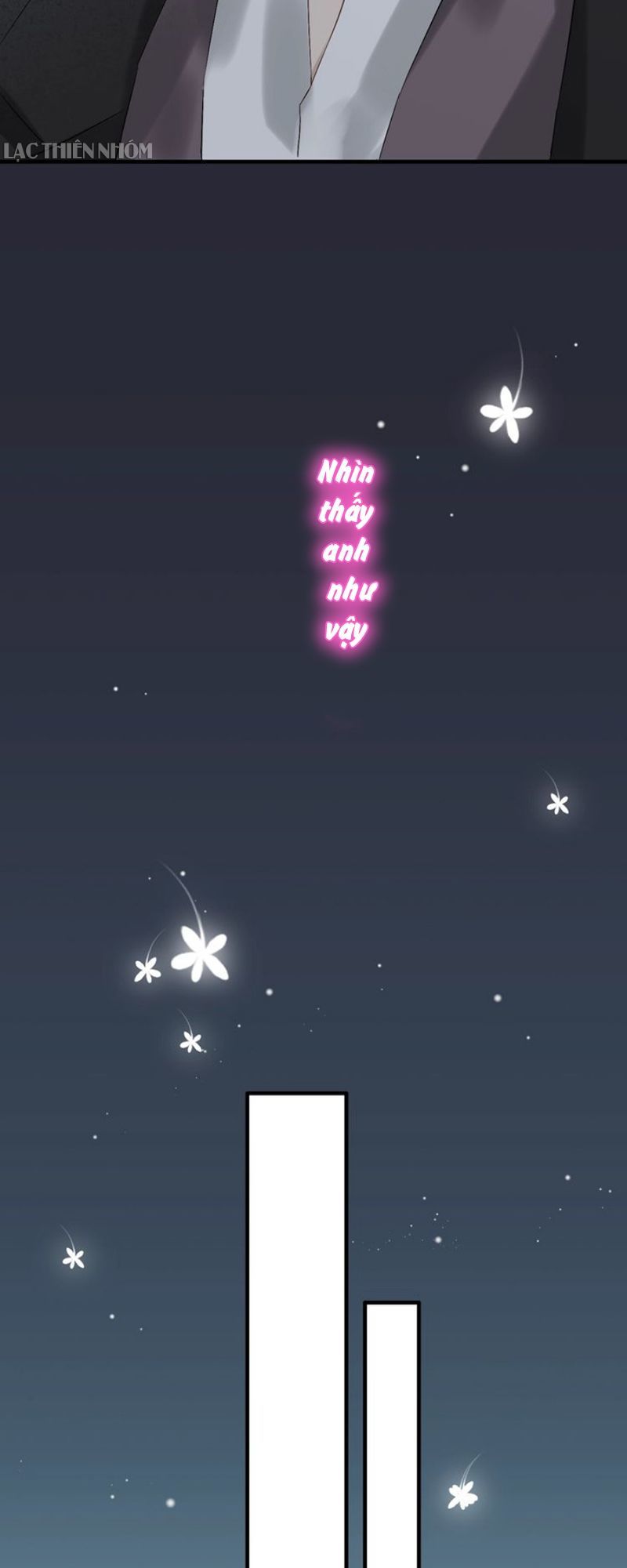 Cô Vợ Hợp Đồng Bỏ Trốn Của Tổng Giám Đốc Chapter 159 - 19