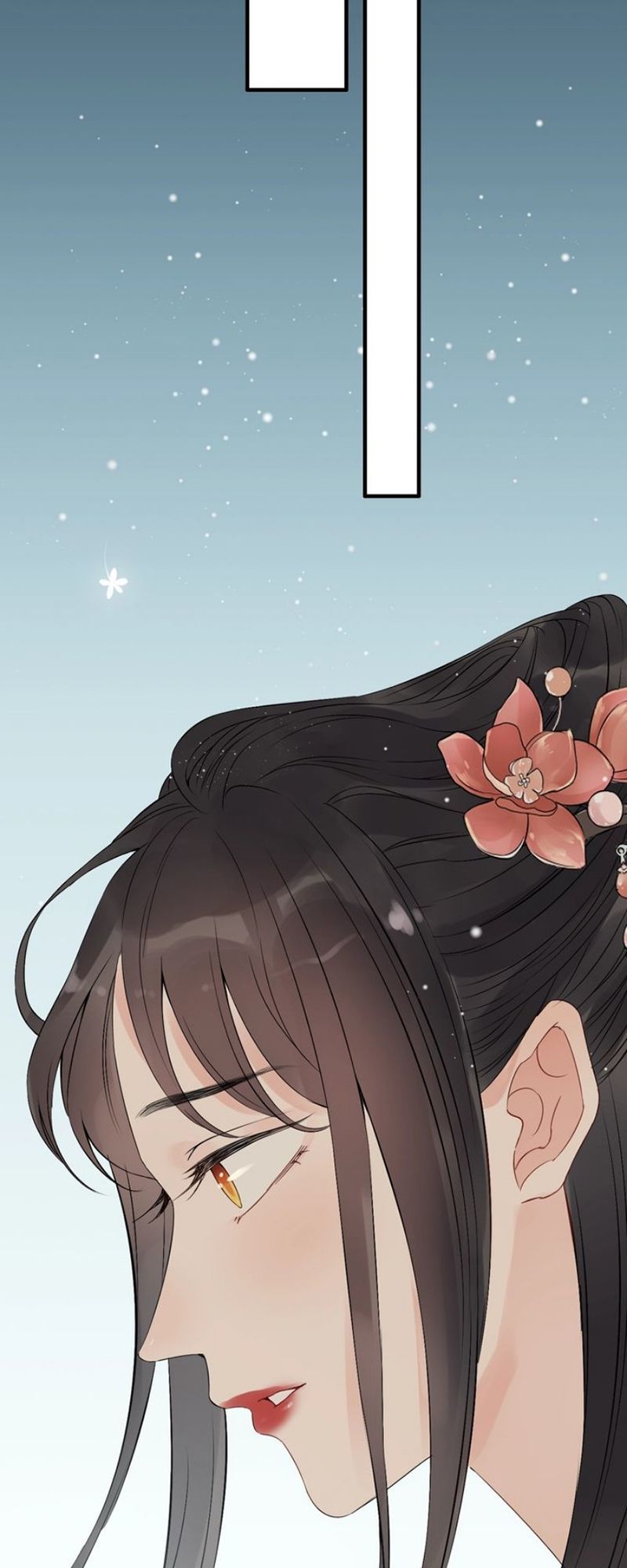 Cô Vợ Hợp Đồng Bỏ Trốn Của Tổng Giám Đốc Chapter 159 - 20