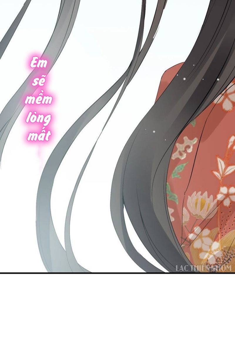 Cô Vợ Hợp Đồng Bỏ Trốn Của Tổng Giám Đốc Chapter 159 - 21