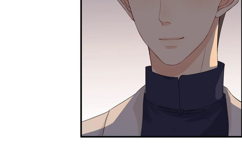 Cô Vợ Hợp Đồng Bỏ Trốn Của Tổng Giám Đốc Chapter 159 - 25