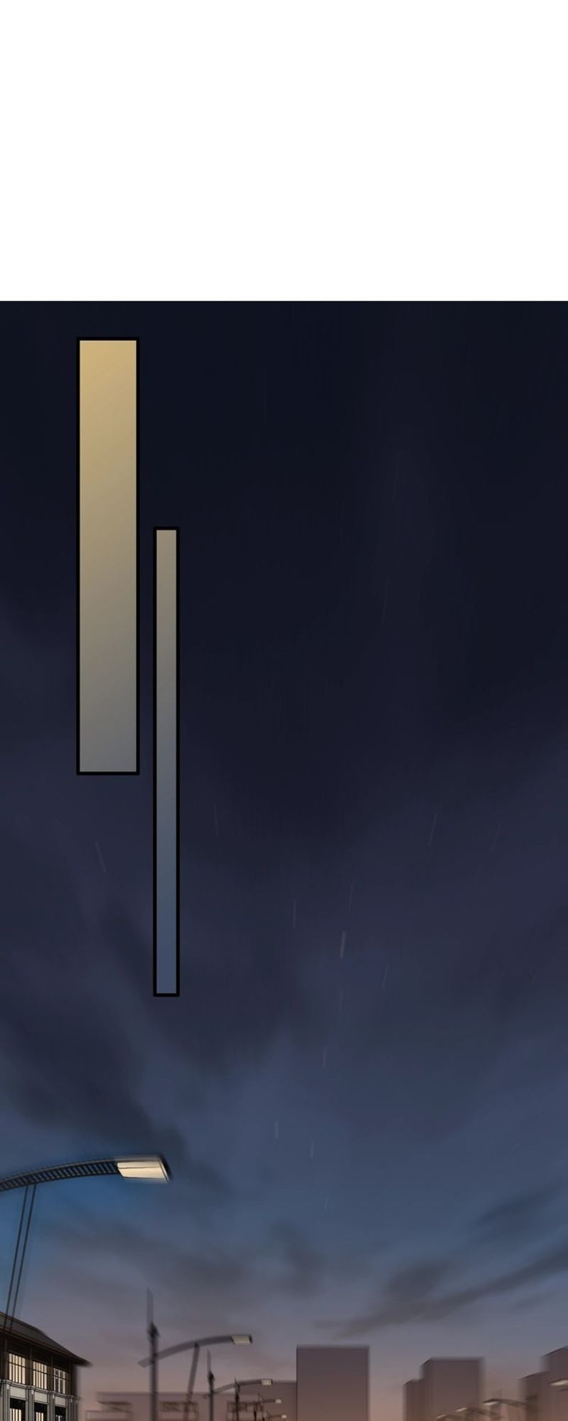 Cô Vợ Hợp Đồng Bỏ Trốn Của Tổng Giám Đốc Chapter 159 - 26