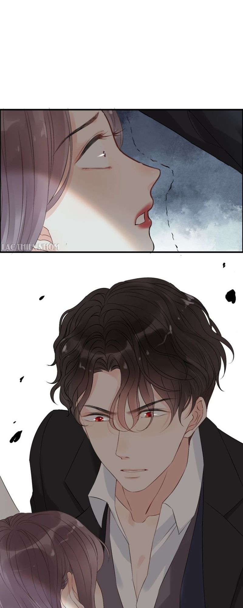 Cô Vợ Hợp Đồng Bỏ Trốn Của Tổng Giám Đốc Chapter 159 - 4