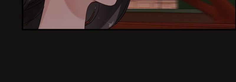 Cô Vợ Hợp Đồng Bỏ Trốn Của Tổng Giám Đốc Chapter 159 - 33