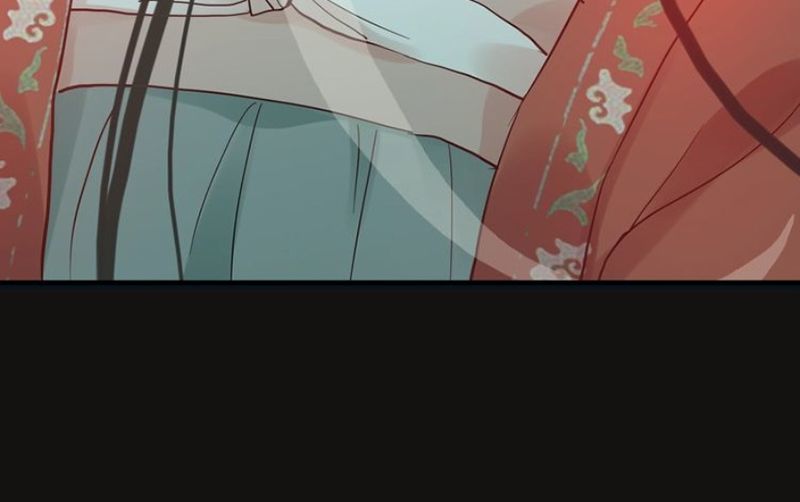 Cô Vợ Hợp Đồng Bỏ Trốn Của Tổng Giám Đốc Chapter 159 - 37