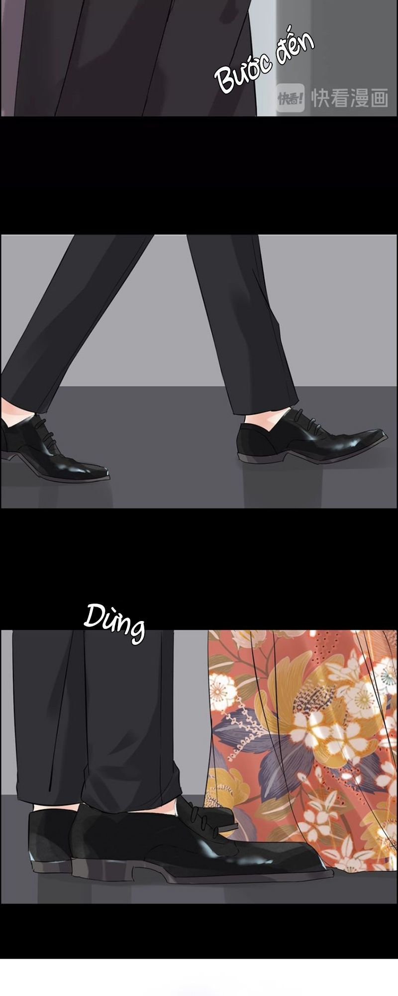 Cô Vợ Hợp Đồng Bỏ Trốn Của Tổng Giám Đốc Chapter 159 - 10