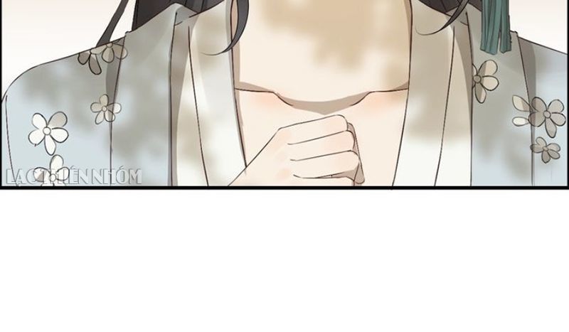 Cô Vợ Hợp Đồng Bỏ Trốn Của Tổng Giám Đốc Chapter 160 - 11