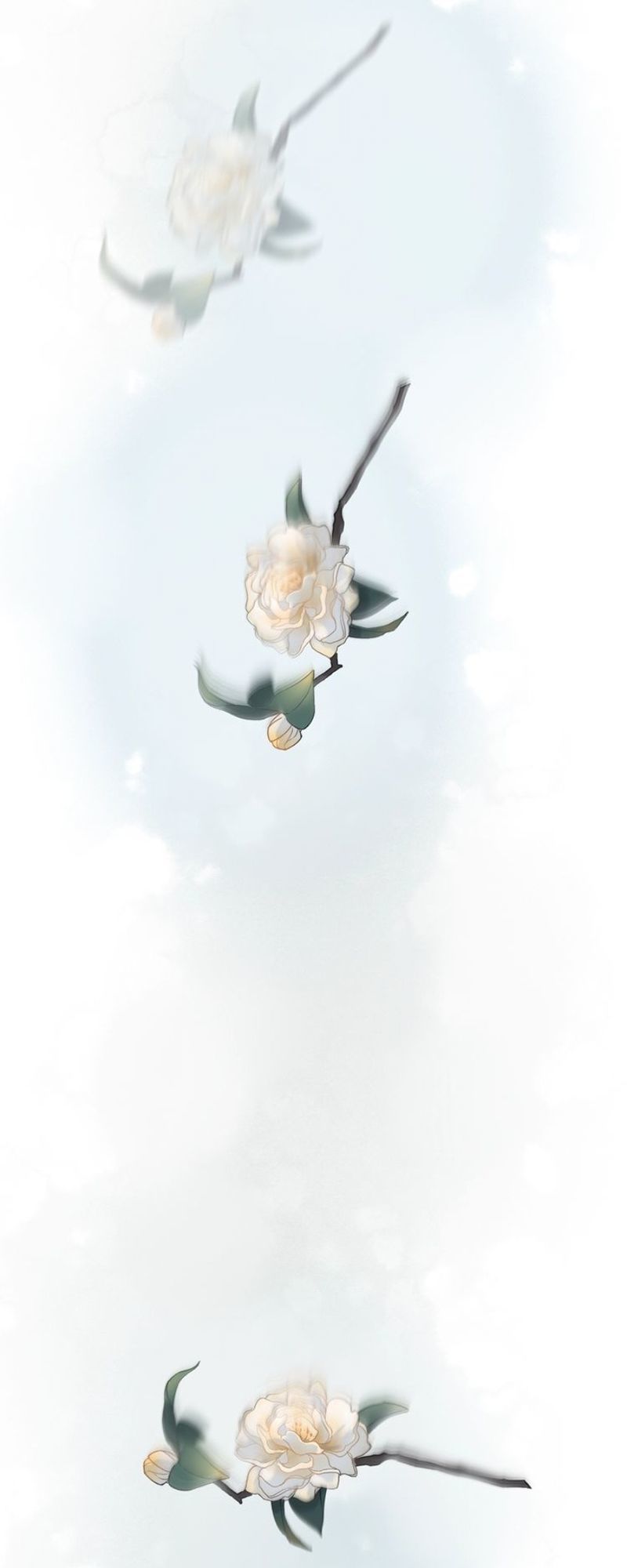 Cô Vợ Hợp Đồng Bỏ Trốn Của Tổng Giám Đốc Chapter 160 - 12