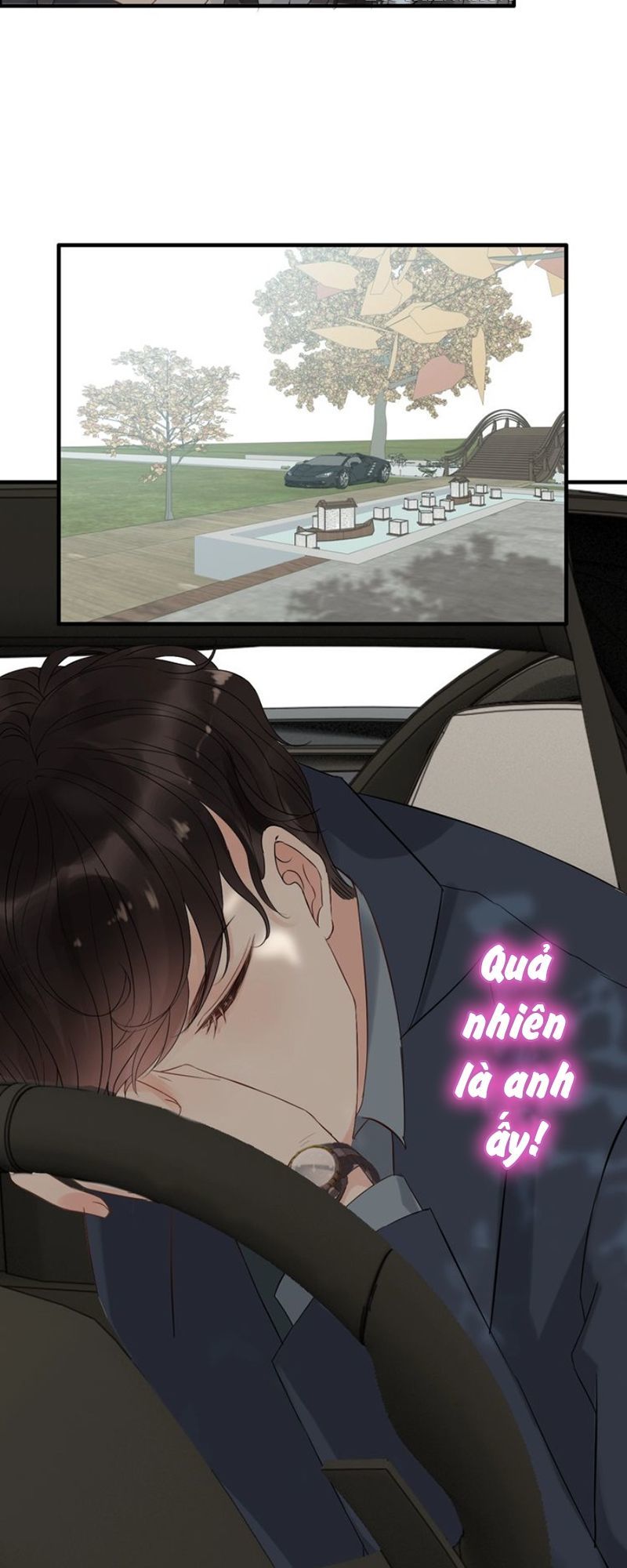 Cô Vợ Hợp Đồng Bỏ Trốn Của Tổng Giám Đốc Chapter 160 - 17