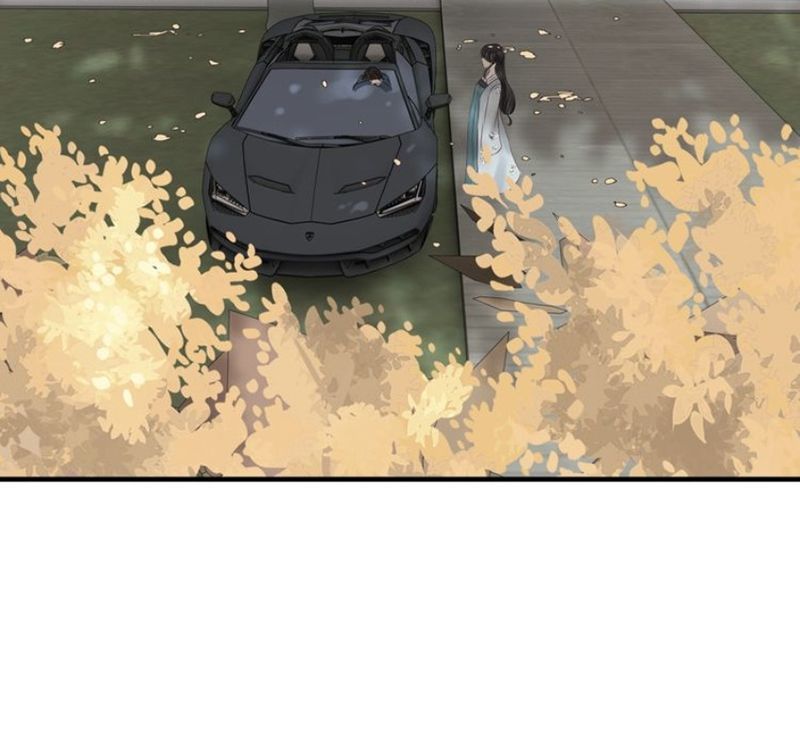 Cô Vợ Hợp Đồng Bỏ Trốn Của Tổng Giám Đốc Chapter 160 - 19