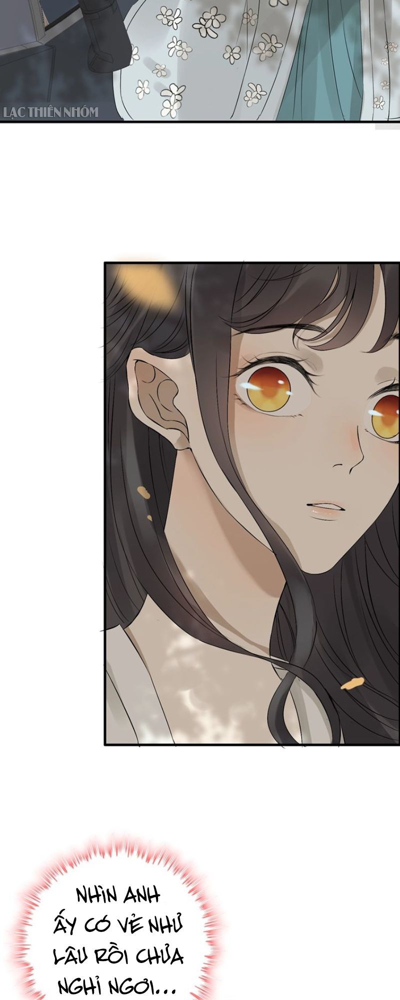 Cô Vợ Hợp Đồng Bỏ Trốn Của Tổng Giám Đốc Chapter 160 - 26