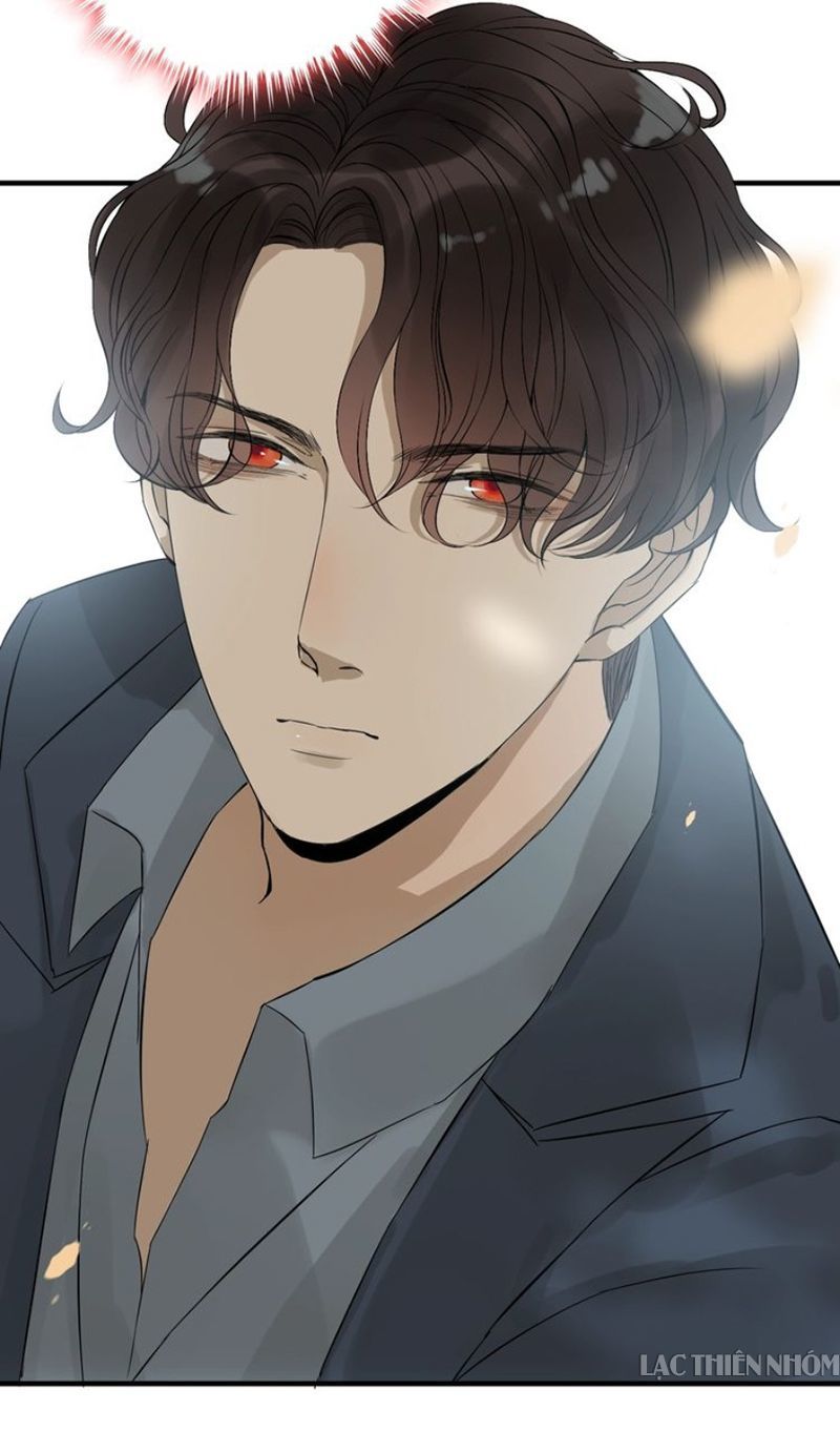 Cô Vợ Hợp Đồng Bỏ Trốn Của Tổng Giám Đốc Chapter 160 - 27