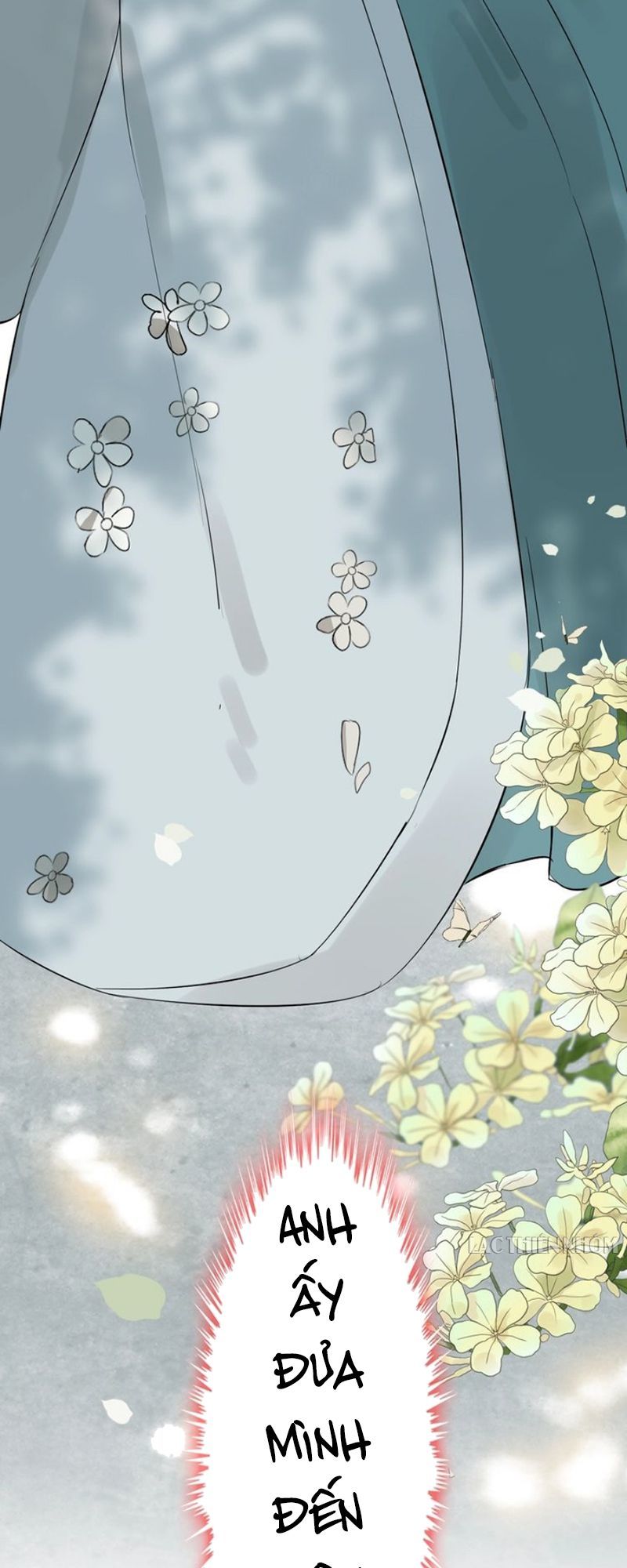 Cô Vợ Hợp Đồng Bỏ Trốn Của Tổng Giám Đốc Chapter 160 - 31