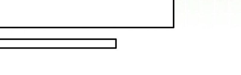 Cô Vợ Hợp Đồng Bỏ Trốn Của Tổng Giám Đốc Chapter 160 - 33