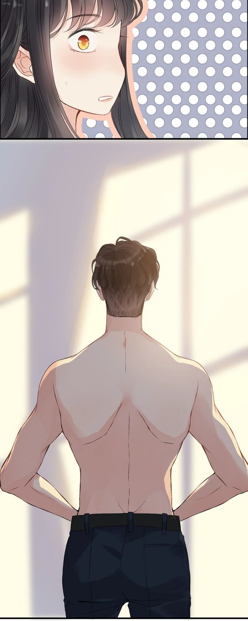 Cô Vợ Hợp Đồng Bỏ Trốn Của Tổng Giám Đốc Chapter 160 - 35