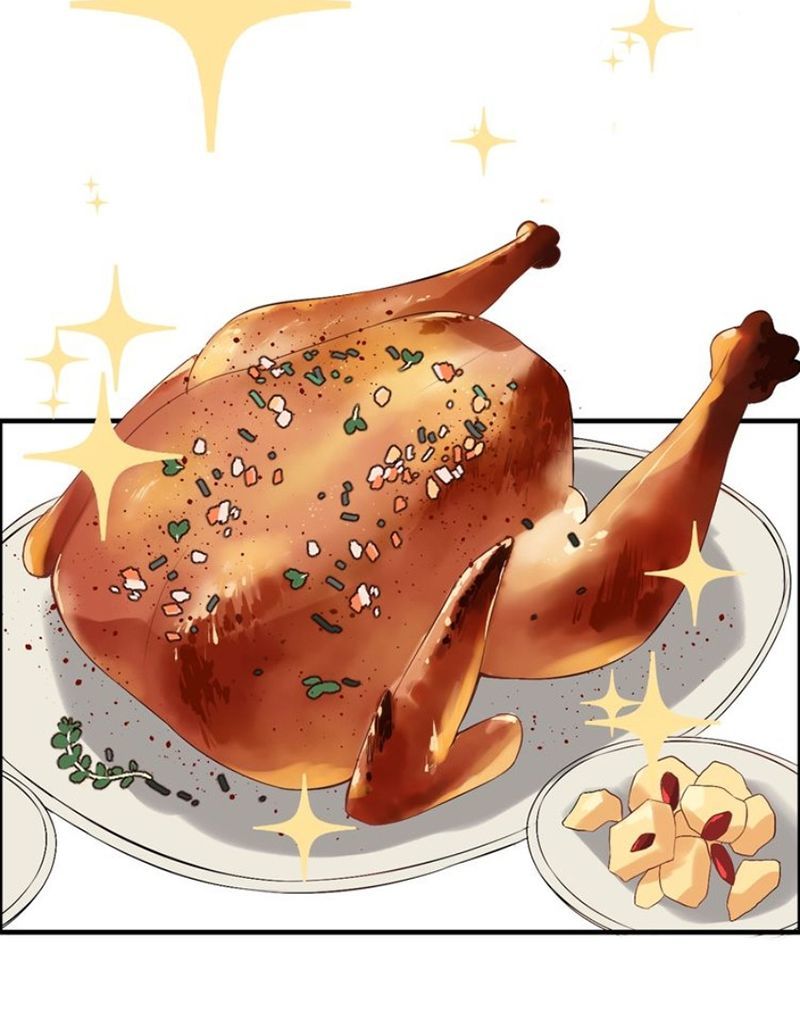 Cô Vợ Hợp Đồng Bỏ Trốn Của Tổng Giám Đốc Chapter 160 - 42