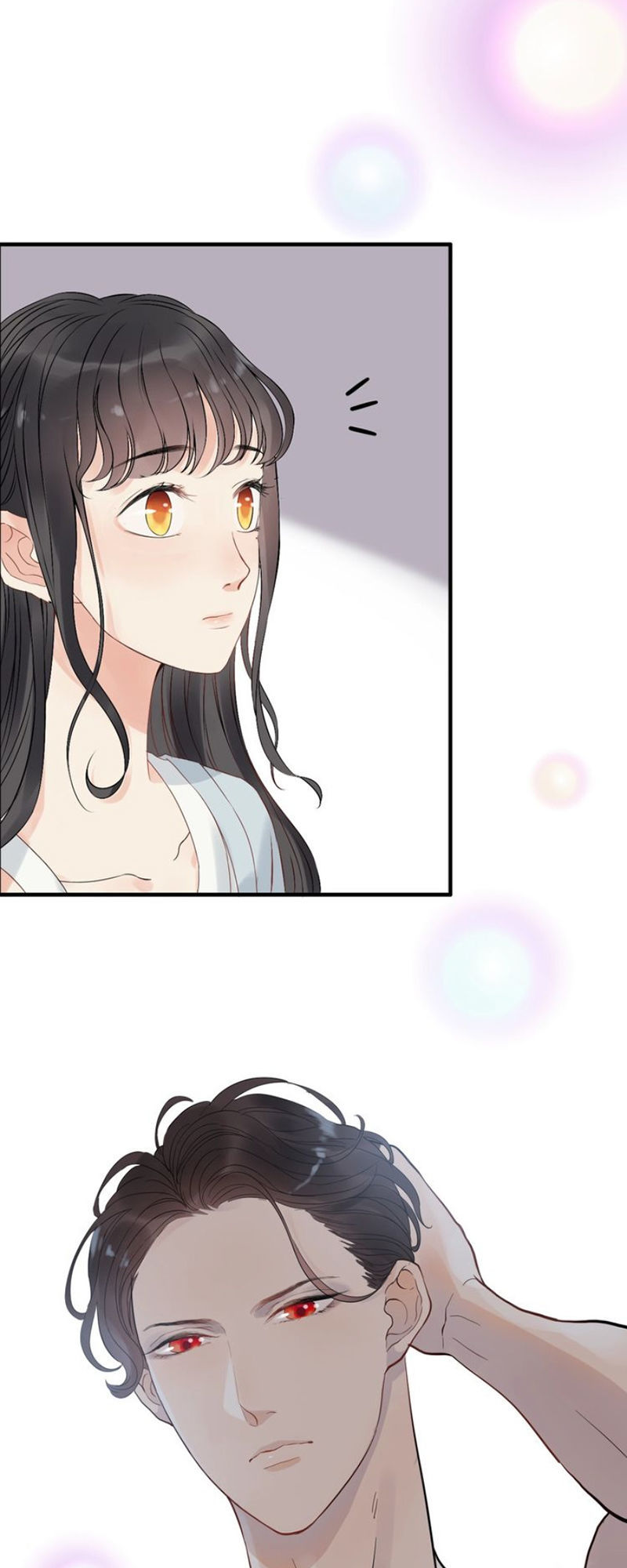 Cô Vợ Hợp Đồng Bỏ Trốn Của Tổng Giám Đốc Chapter 160 - 44