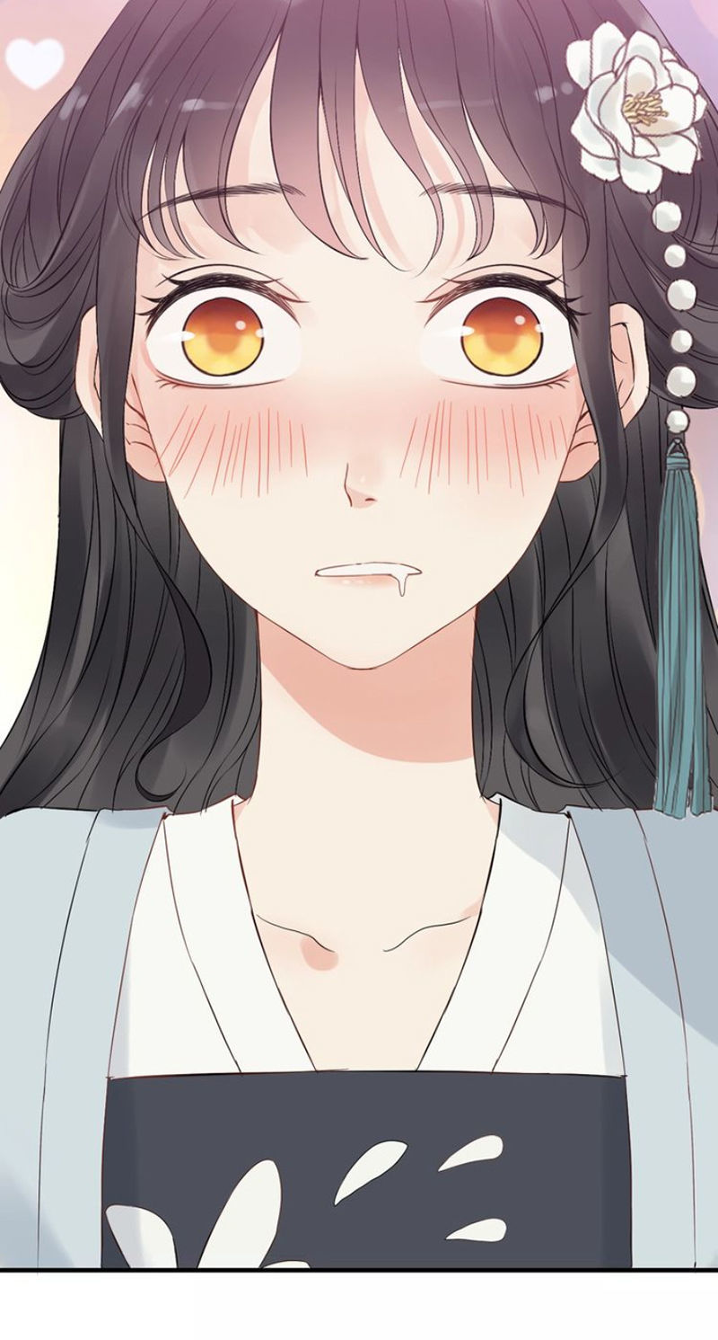 Cô Vợ Hợp Đồng Bỏ Trốn Của Tổng Giám Đốc Chapter 160 - 46