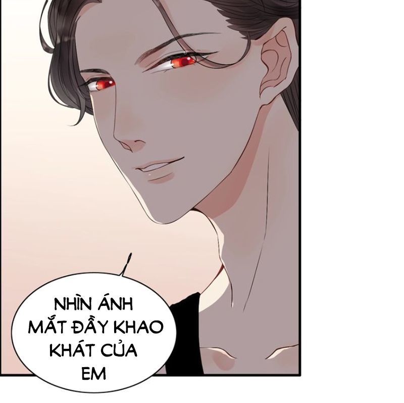 Cô Vợ Hợp Đồng Bỏ Trốn Của Tổng Giám Đốc Chapter 161 - 12