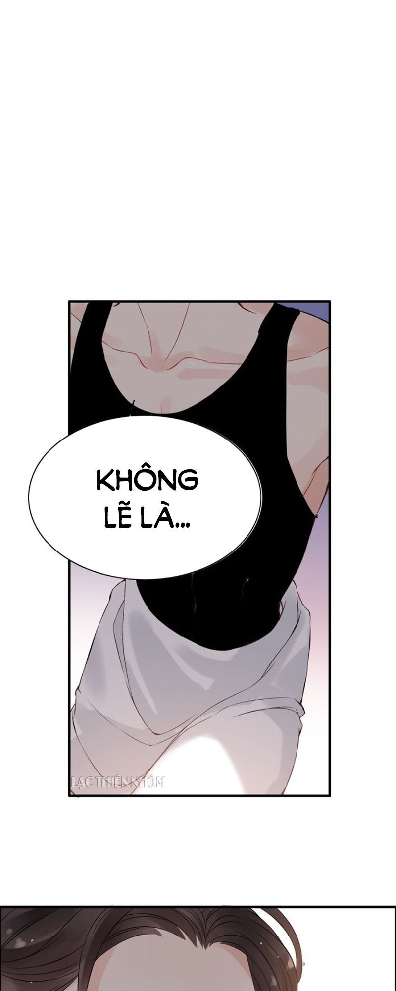 Cô Vợ Hợp Đồng Bỏ Trốn Của Tổng Giám Đốc Chapter 161 - 13