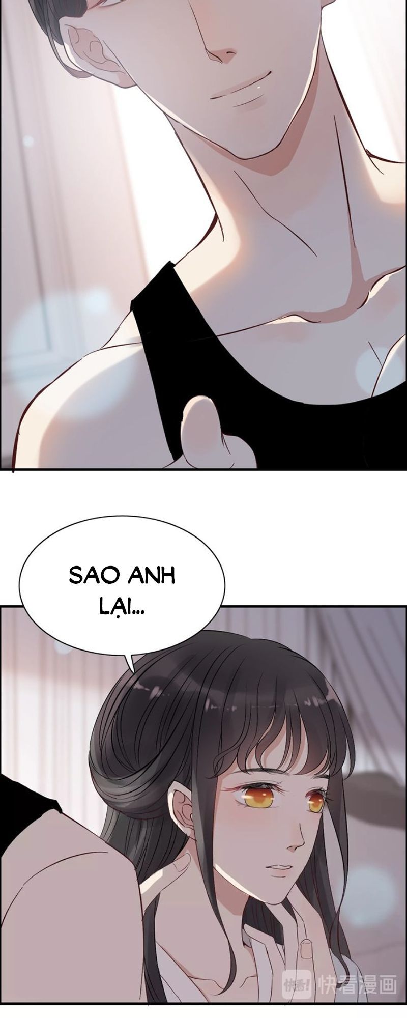 Cô Vợ Hợp Đồng Bỏ Trốn Của Tổng Giám Đốc Chapter 161 - 19