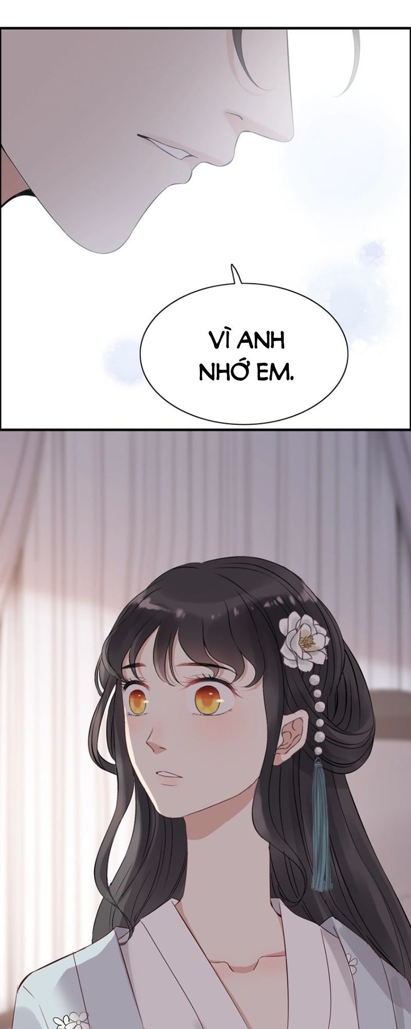 Cô Vợ Hợp Đồng Bỏ Trốn Của Tổng Giám Đốc Chapter 161 - 21