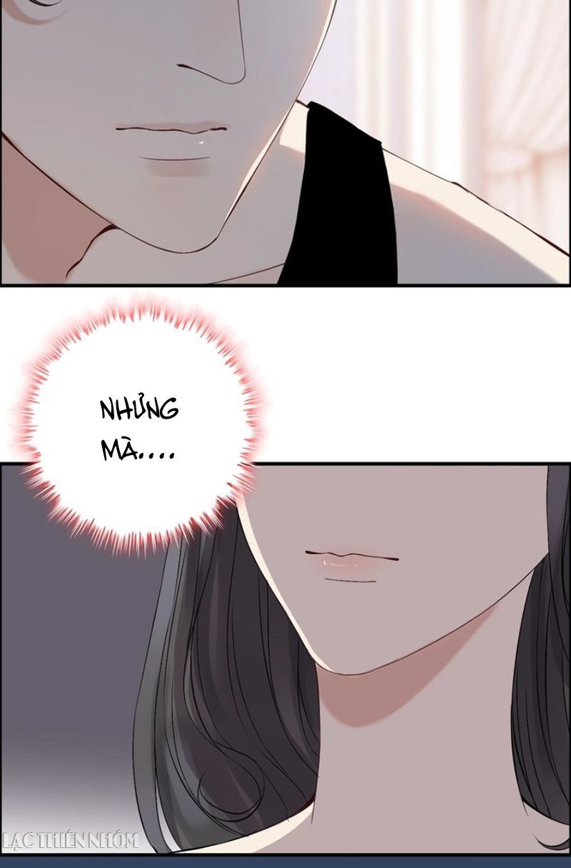 Cô Vợ Hợp Đồng Bỏ Trốn Của Tổng Giám Đốc Chapter 161 - 24