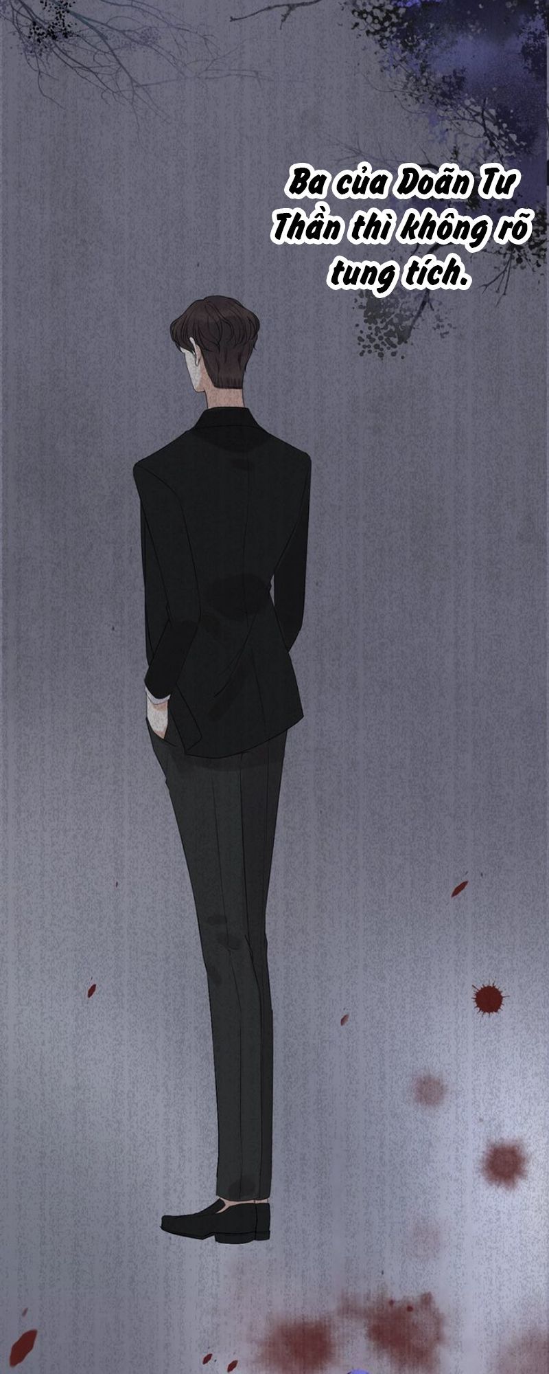 Cô Vợ Hợp Đồng Bỏ Trốn Của Tổng Giám Đốc Chapter 161 - 27