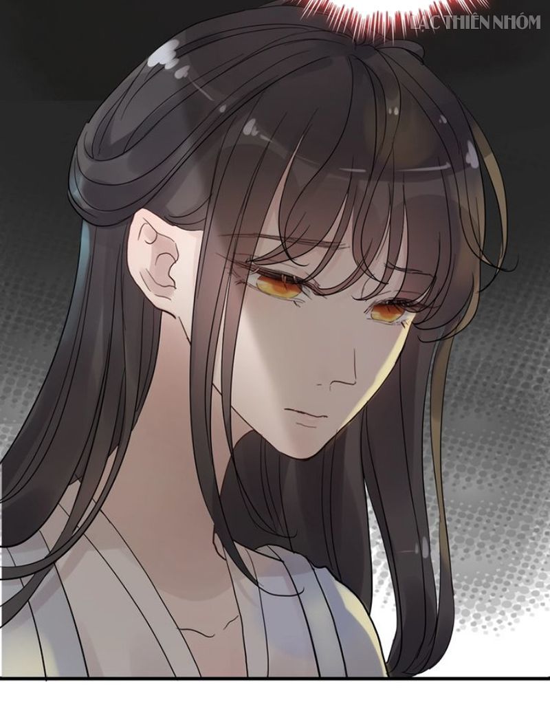 Cô Vợ Hợp Đồng Bỏ Trốn Của Tổng Giám Đốc Chapter 161 - 31