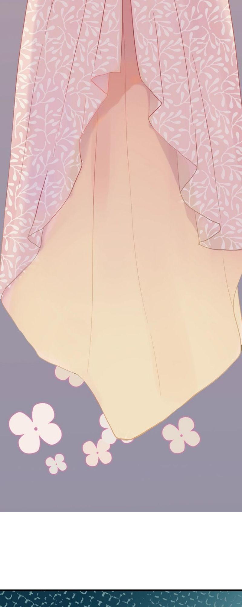 Cô Vợ Hợp Đồng Bỏ Trốn Của Tổng Giám Đốc Chapter 161 - 36