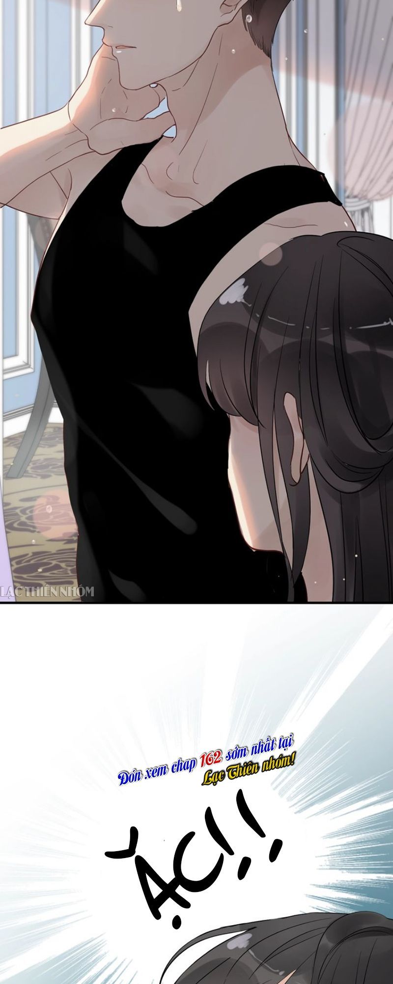 Cô Vợ Hợp Đồng Bỏ Trốn Của Tổng Giám Đốc Chapter 161 - 38