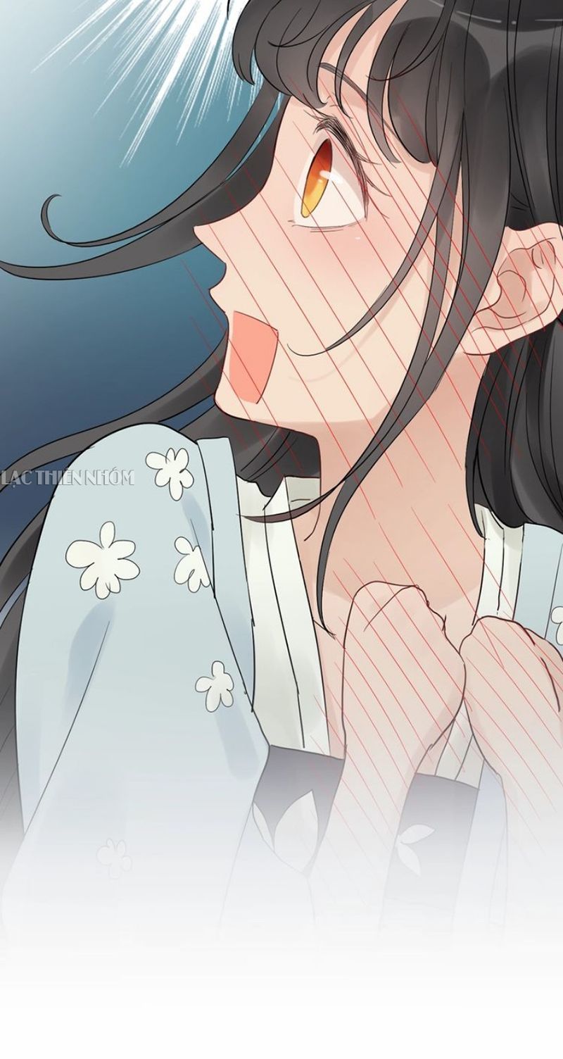 Cô Vợ Hợp Đồng Bỏ Trốn Của Tổng Giám Đốc Chapter 161 - 39