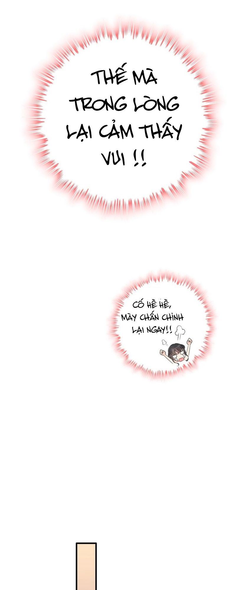 Cô Vợ Hợp Đồng Bỏ Trốn Của Tổng Giám Đốc Chapter 162 - 11