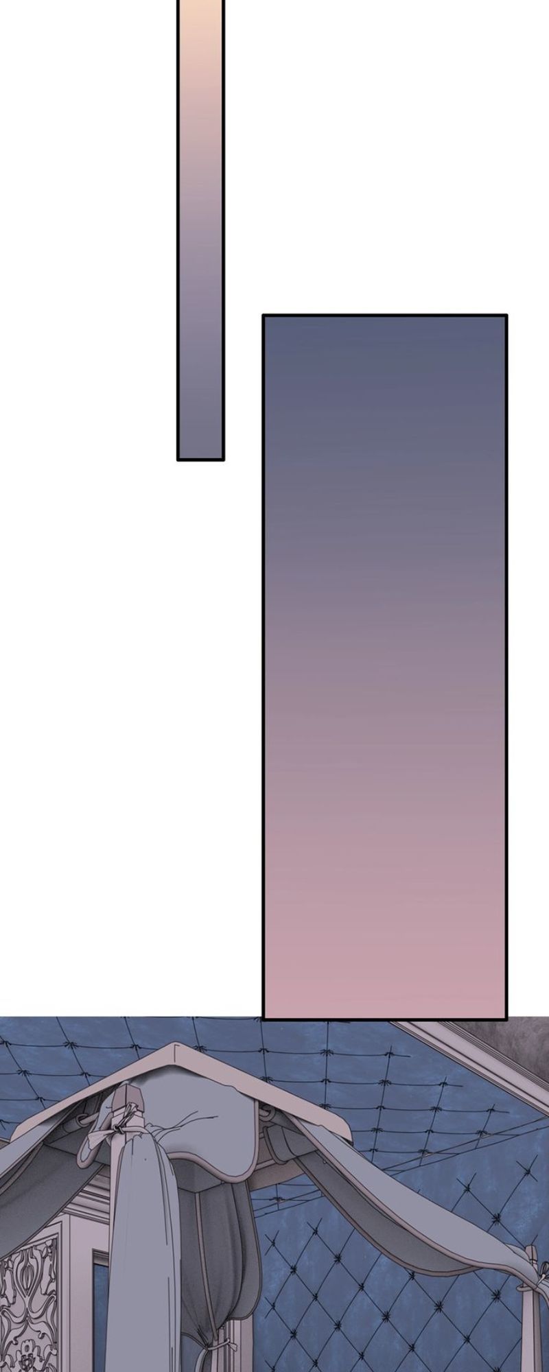 Cô Vợ Hợp Đồng Bỏ Trốn Của Tổng Giám Đốc Chapter 162 - 12