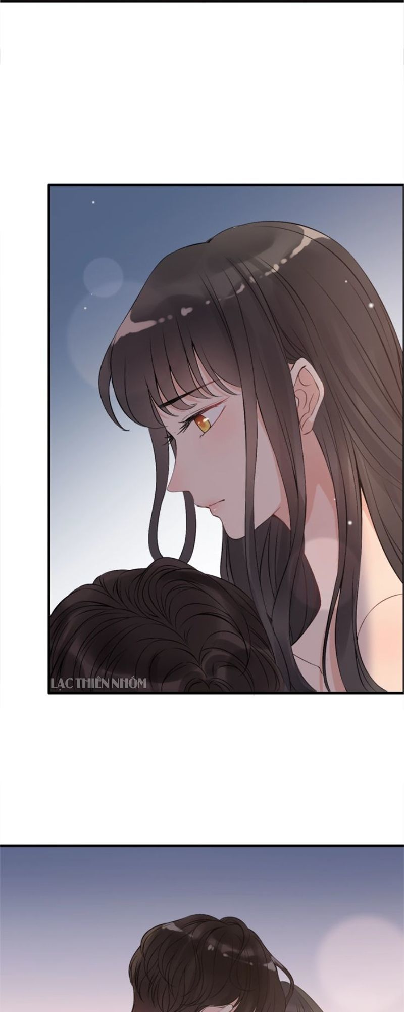 Cô Vợ Hợp Đồng Bỏ Trốn Của Tổng Giám Đốc Chapter 162 - 16