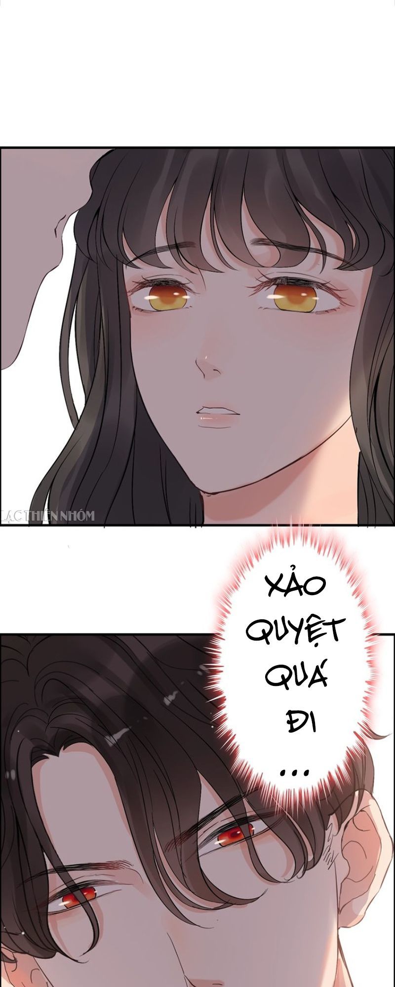 Cô Vợ Hợp Đồng Bỏ Trốn Của Tổng Giám Đốc Chapter 162 - 19