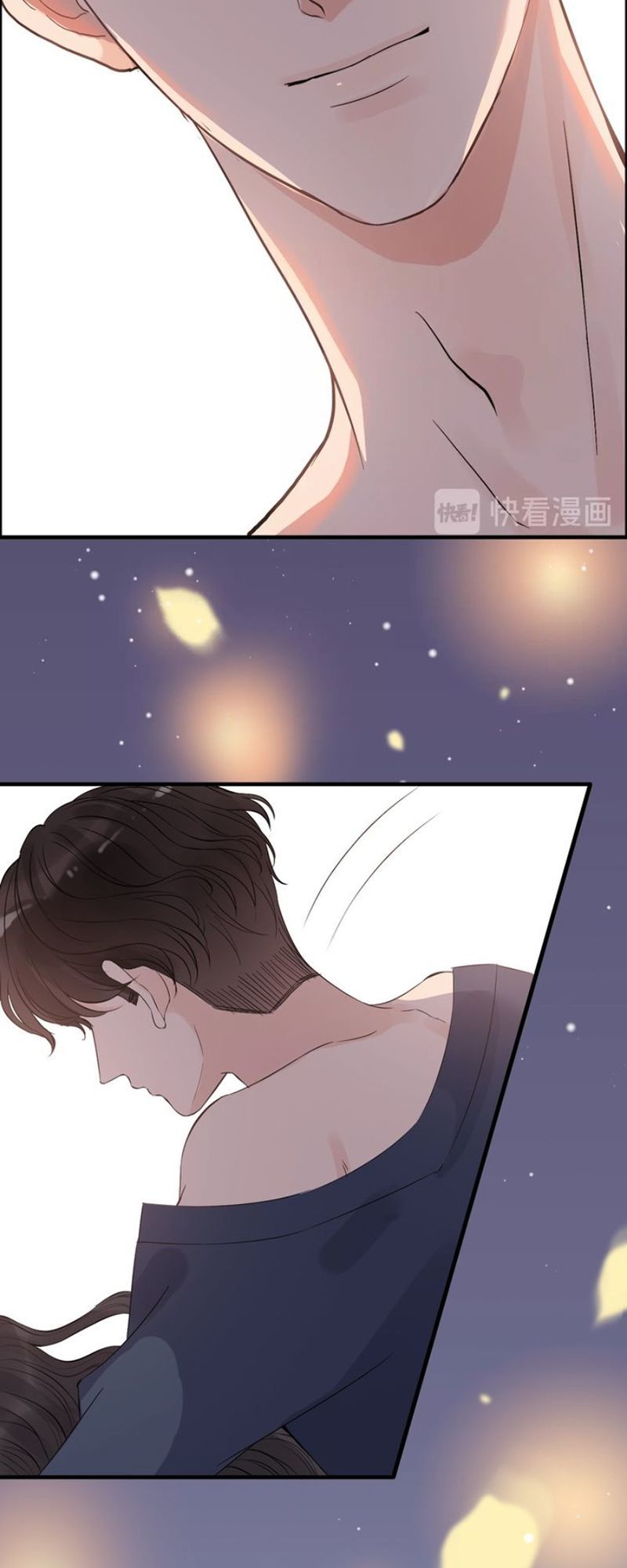 Cô Vợ Hợp Đồng Bỏ Trốn Của Tổng Giám Đốc Chapter 162 - 20