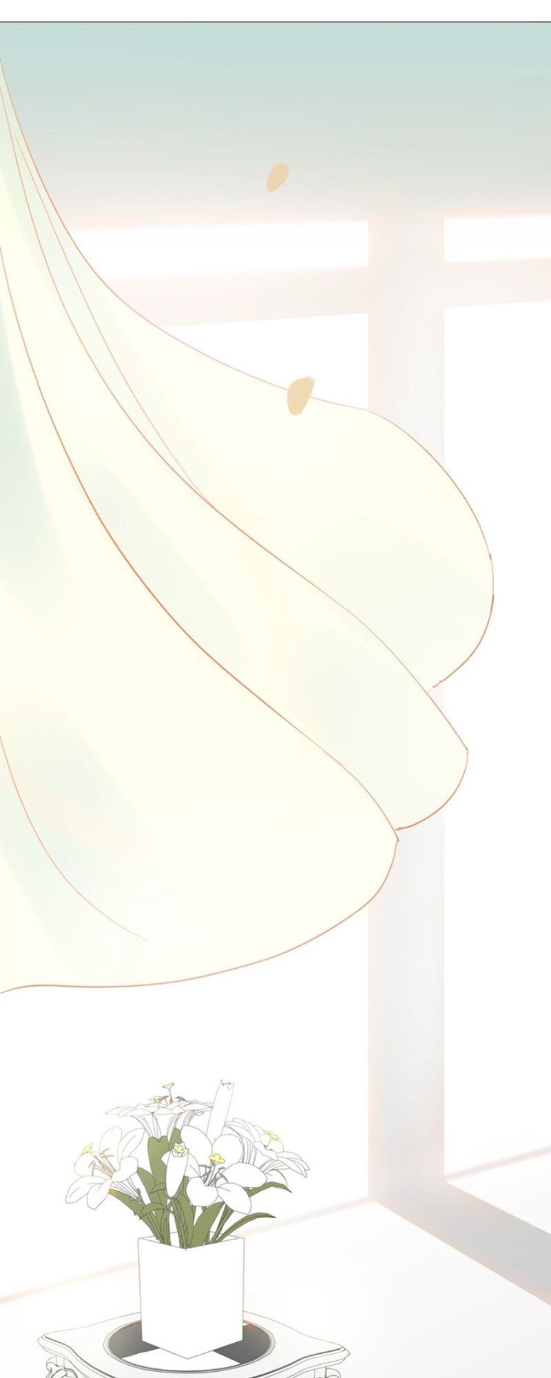 Cô Vợ Hợp Đồng Bỏ Trốn Của Tổng Giám Đốc Chapter 162 - 22