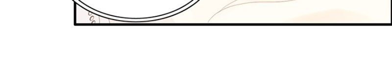 Cô Vợ Hợp Đồng Bỏ Trốn Của Tổng Giám Đốc Chapter 162 - 25