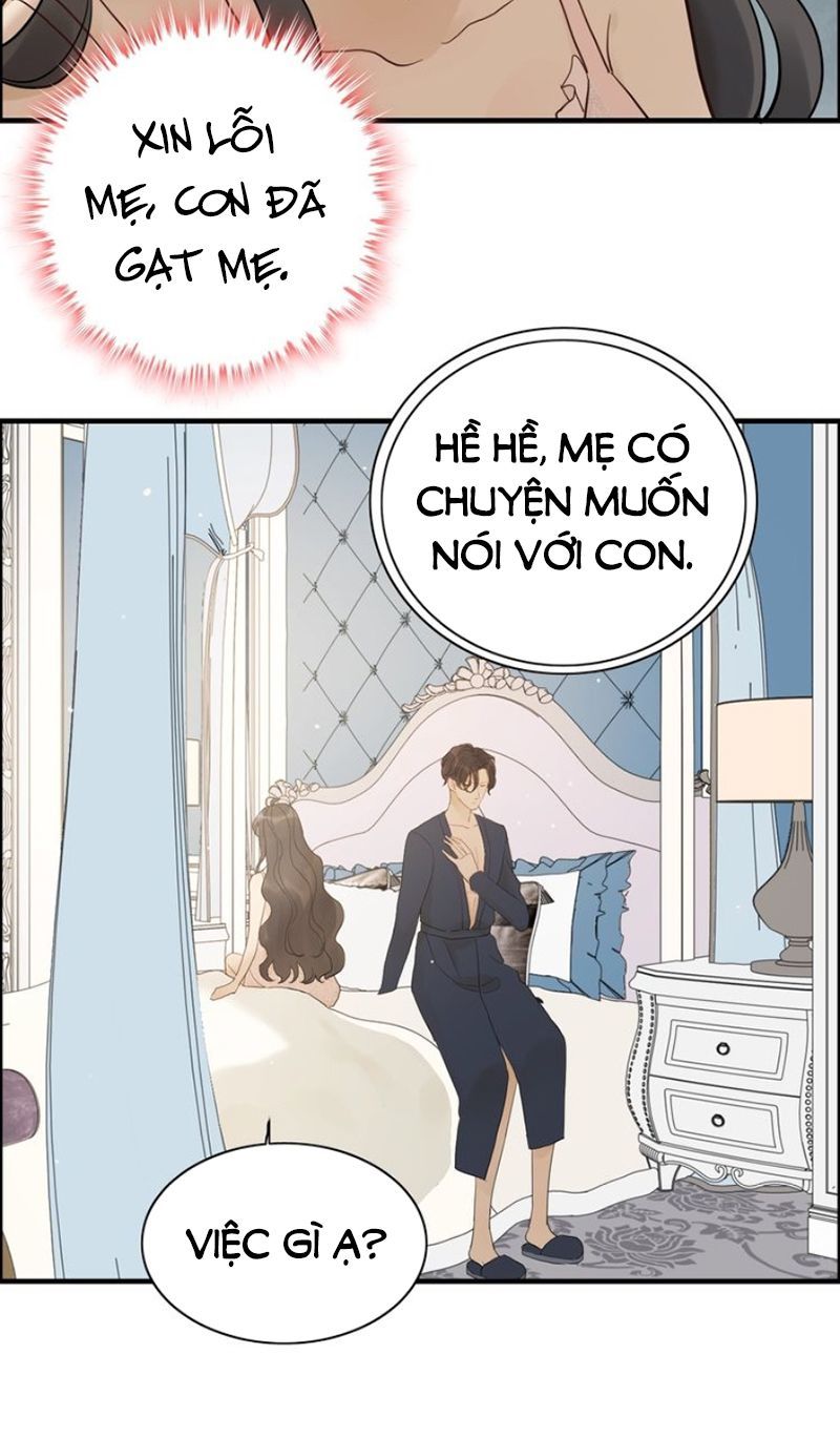 Cô Vợ Hợp Đồng Bỏ Trốn Của Tổng Giám Đốc Chapter 162 - 28