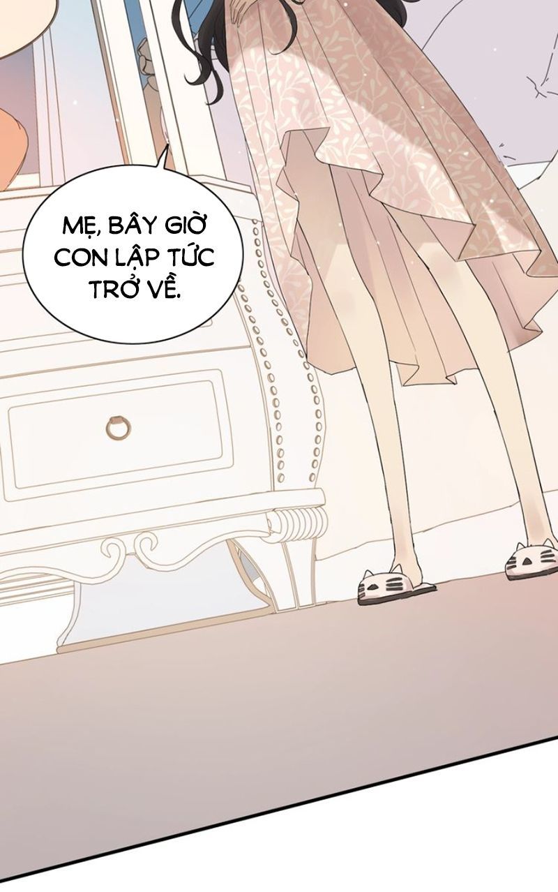 Cô Vợ Hợp Đồng Bỏ Trốn Của Tổng Giám Đốc Chapter 162 - 32