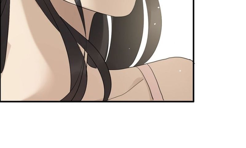 Cô Vợ Hợp Đồng Bỏ Trốn Của Tổng Giám Đốc Chapter 162 - 36