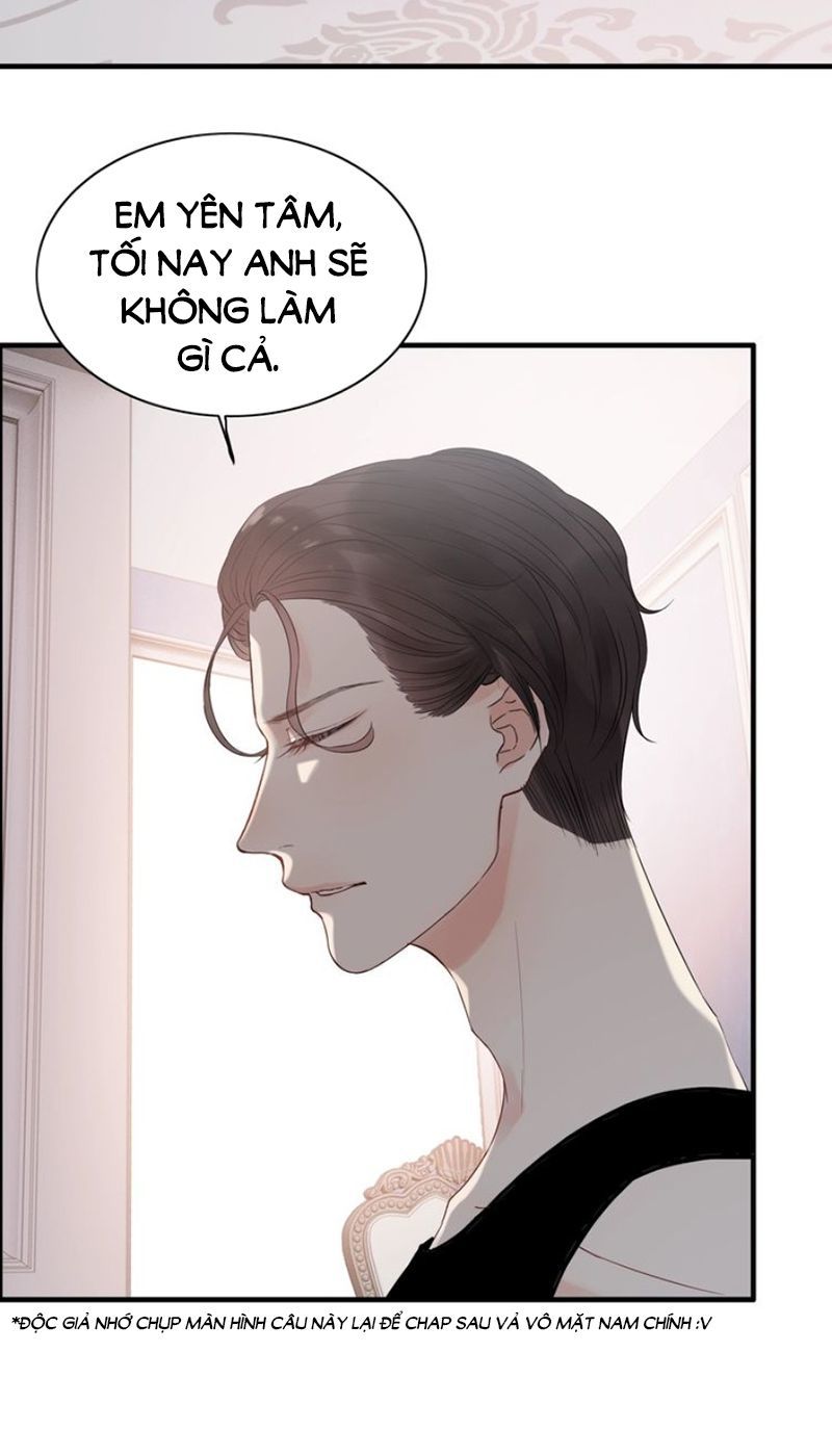 Cô Vợ Hợp Đồng Bỏ Trốn Của Tổng Giám Đốc Chapter 162 - 6