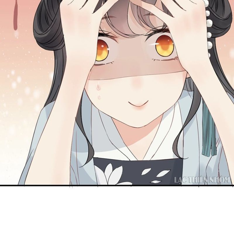 Cô Vợ Hợp Đồng Bỏ Trốn Của Tổng Giám Đốc Chapter 162 - 10